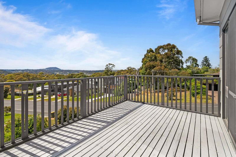 Photo - 102 Moola Street, Ballarat North VIC 3350 - Image 15