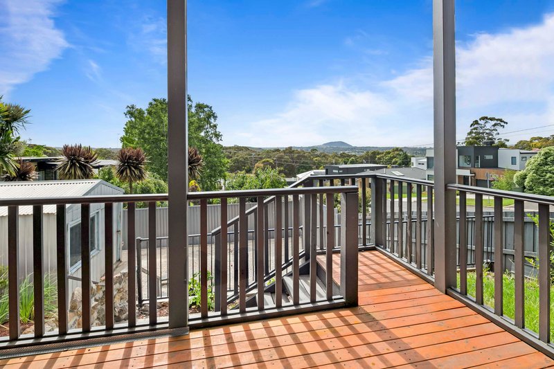 Photo - 102 Moola Street, Ballarat North VIC 3350 - Image 18