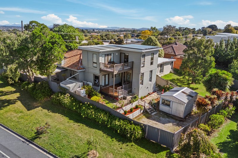 Photo - 102 Moola Street, Ballarat North VIC 3350 - Image 22