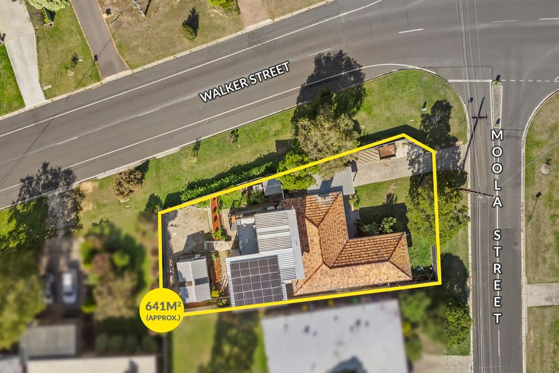 Photo - 102 Moola Street, Ballarat North VIC 3350 - Image 23