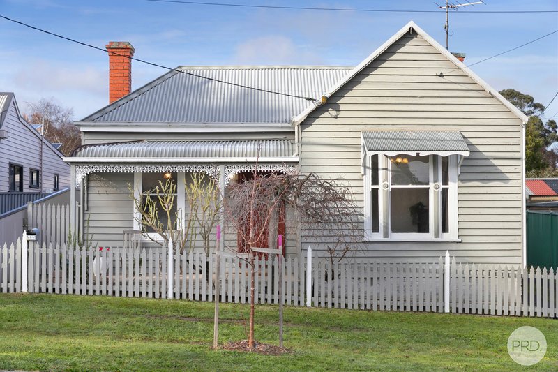Photo - 102 Morres Street, Ballarat East VIC 3350 - Image 1