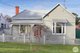 Photo - 102 Morres Street, Ballarat East VIC 3350 - Image 1