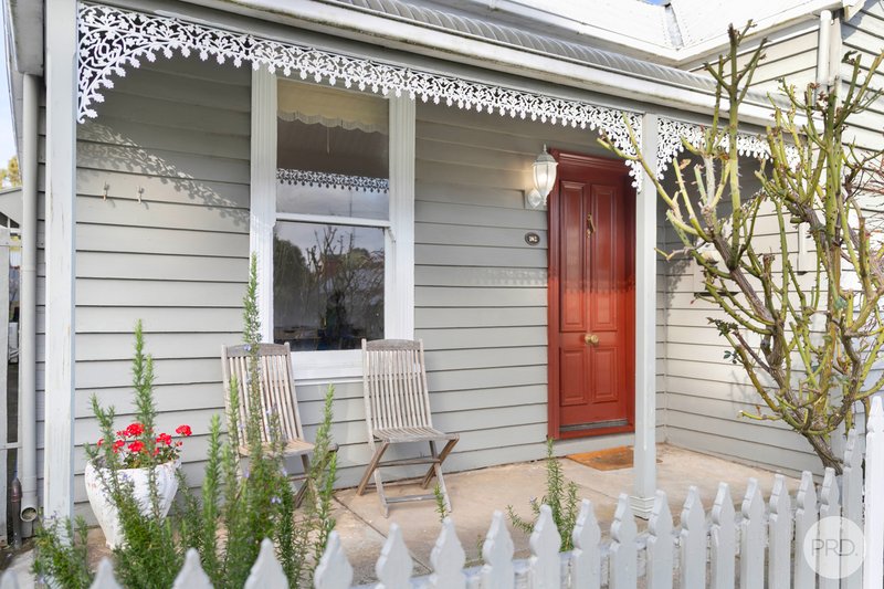 Photo - 102 Morres Street, Ballarat East VIC 3350 - Image 2