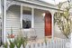 Photo - 102 Morres Street, Ballarat East VIC 3350 - Image 2