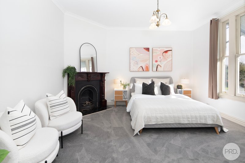 Photo - 102 Morres Street, Ballarat East VIC 3350 - Image 3