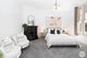 Photo - 102 Morres Street, Ballarat East VIC 3350 - Image 3
