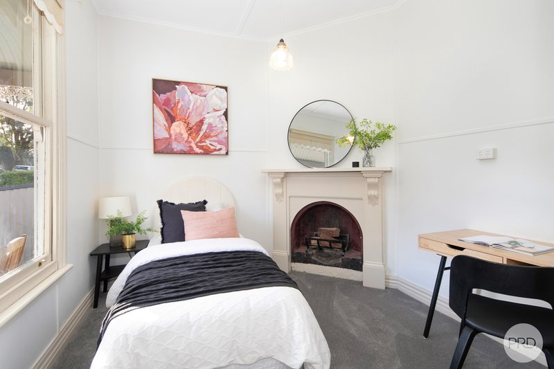 Photo - 102 Morres Street, Ballarat East VIC 3350 - Image 4