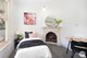 Photo - 102 Morres Street, Ballarat East VIC 3350 - Image 4