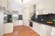 Photo - 102 Morres Street, Ballarat East VIC 3350 - Image 5