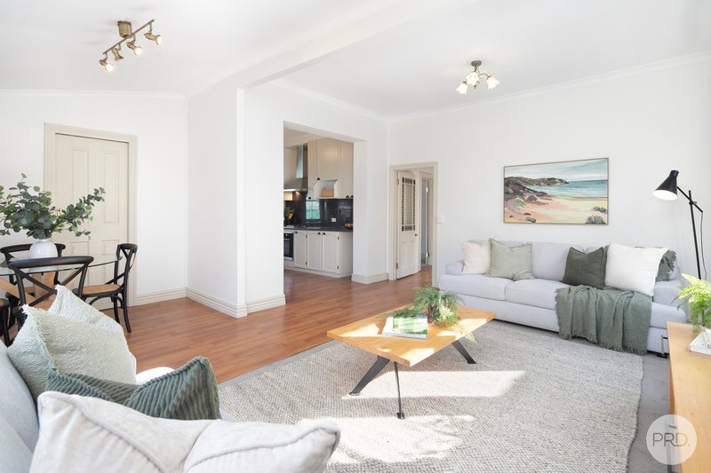 Photo - 102 Morres Street, Ballarat East VIC 3350 - Image 6