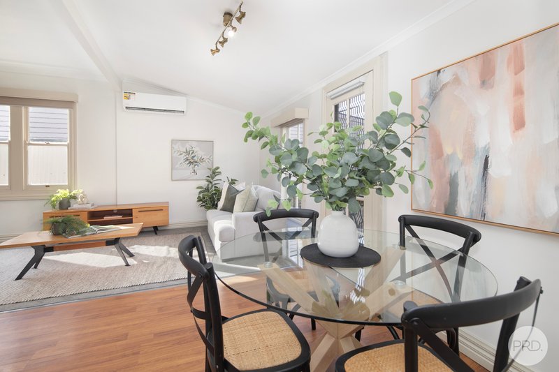 Photo - 102 Morres Street, Ballarat East VIC 3350 - Image 7