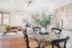 Photo - 102 Morres Street, Ballarat East VIC 3350 - Image 7