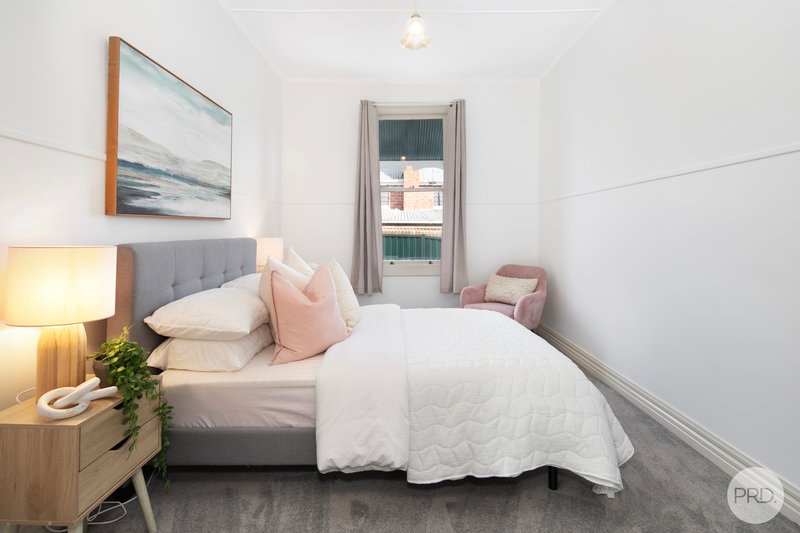 Photo - 102 Morres Street, Ballarat East VIC 3350 - Image 8