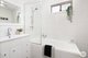 Photo - 102 Morres Street, Ballarat East VIC 3350 - Image 9