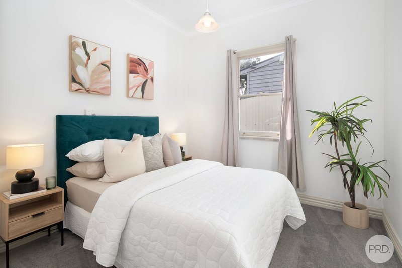 Photo - 102 Morres Street, Ballarat East VIC 3350 - Image 10