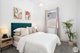 Photo - 102 Morres Street, Ballarat East VIC 3350 - Image 10