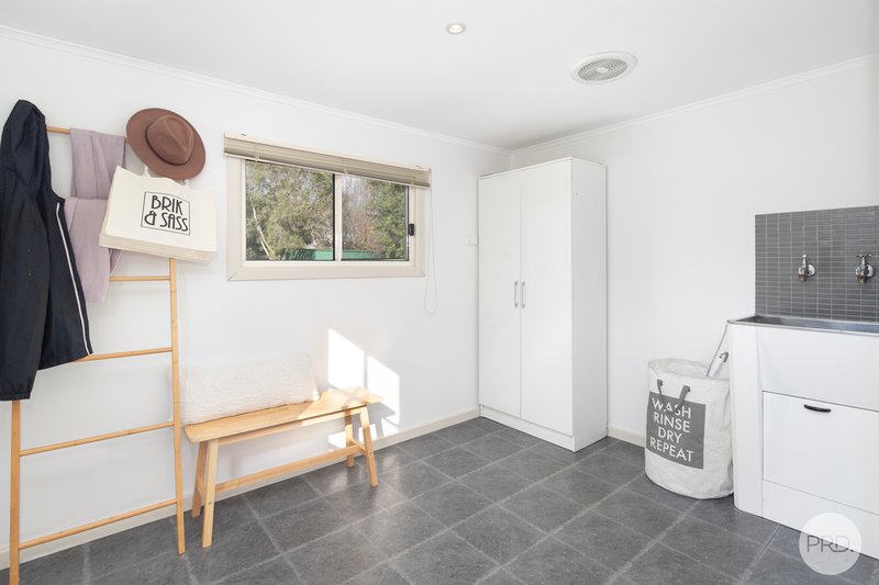 Photo - 102 Morres Street, Ballarat East VIC 3350 - Image 11