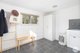 Photo - 102 Morres Street, Ballarat East VIC 3350 - Image 11