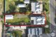 Photo - 102 Morres Street, Ballarat East VIC 3350 - Image 12