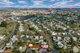 Photo - 102 Morres Street, Ballarat East VIC 3350 - Image 13