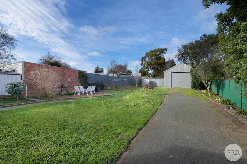 Photo - 102 Morres Street, Ballarat East VIC 3350 - Image 14