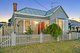 Photo - 102 Morres Street, Ballarat East VIC 3350 - Image 1