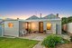 Photo - 102 Morres Street, Ballarat East VIC 3350 - Image 10