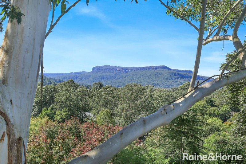 Photo - 102 Moss Vale Road, Kangaroo Valley NSW 2577 - Image 1