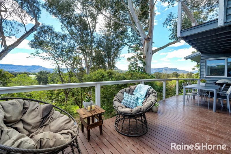 Photo - 102 Moss Vale Road, Kangaroo Valley NSW 2577 - Image 4