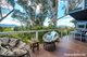 Photo - 102 Moss Vale Road, Kangaroo Valley NSW 2577 - Image 4