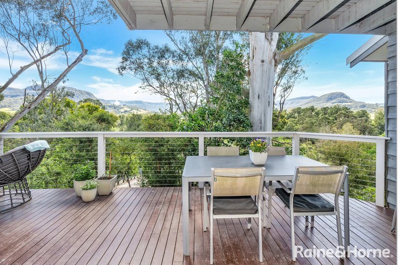 Photo - 102 Moss Vale Road, Kangaroo Valley NSW 2577 - Image 5