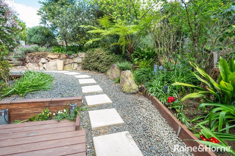 Photo - 102 Moss Vale Road, Kangaroo Valley NSW 2577 - Image 6