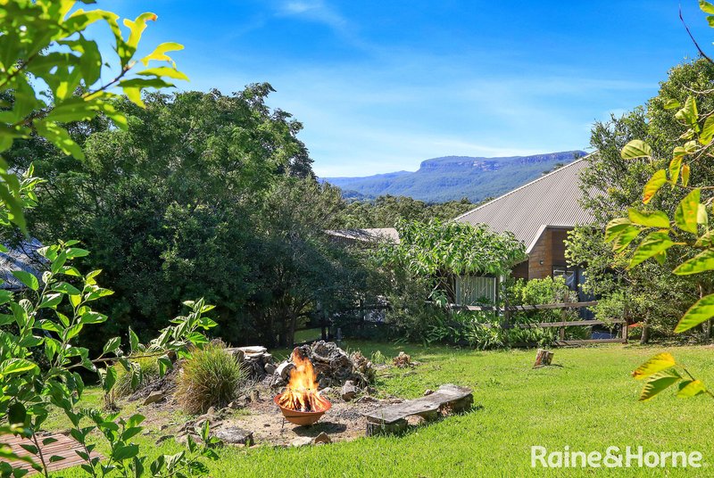 Photo - 102 Moss Vale Road, Kangaroo Valley NSW 2577 - Image 7