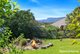 Photo - 102 Moss Vale Road, Kangaroo Valley NSW 2577 - Image 7