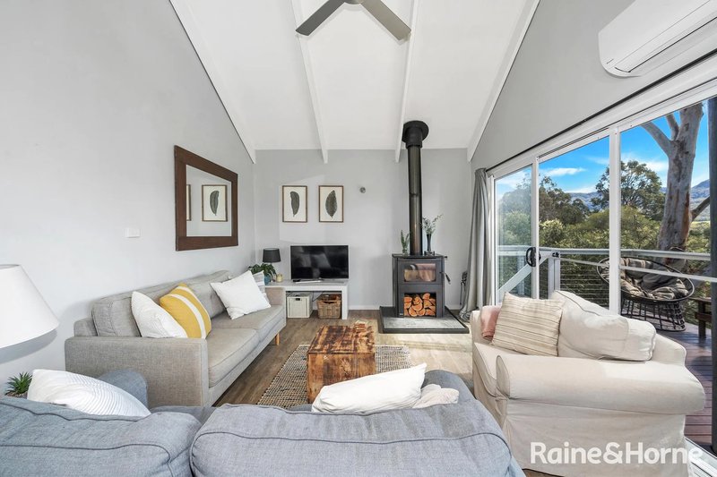 Photo - 102 Moss Vale Road, Kangaroo Valley NSW 2577 - Image 8