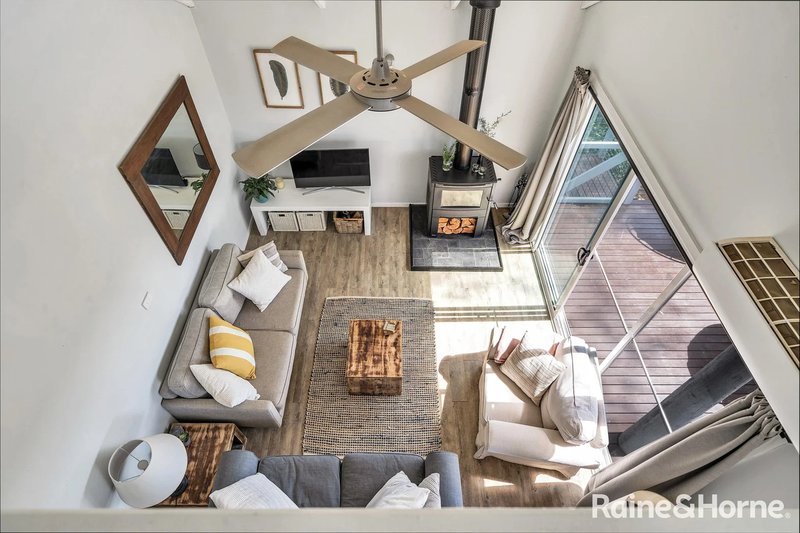 Photo - 102 Moss Vale Road, Kangaroo Valley NSW 2577 - Image 9
