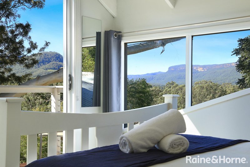 Photo - 102 Moss Vale Road, Kangaroo Valley NSW 2577 - Image 12