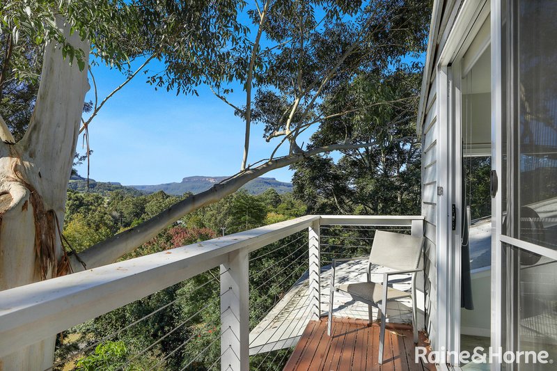 Photo - 102 Moss Vale Road, Kangaroo Valley NSW 2577 - Image 13
