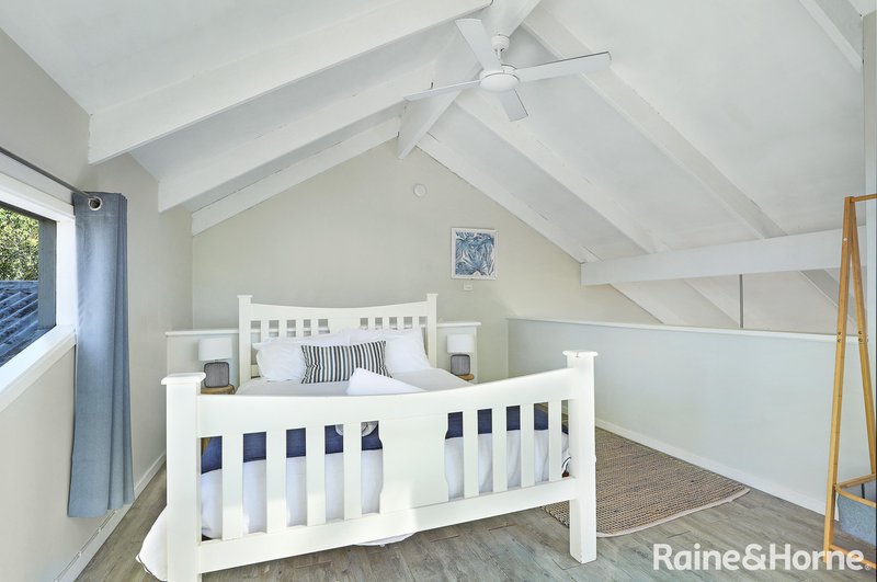 Photo - 102 Moss Vale Road, Kangaroo Valley NSW 2577 - Image 14