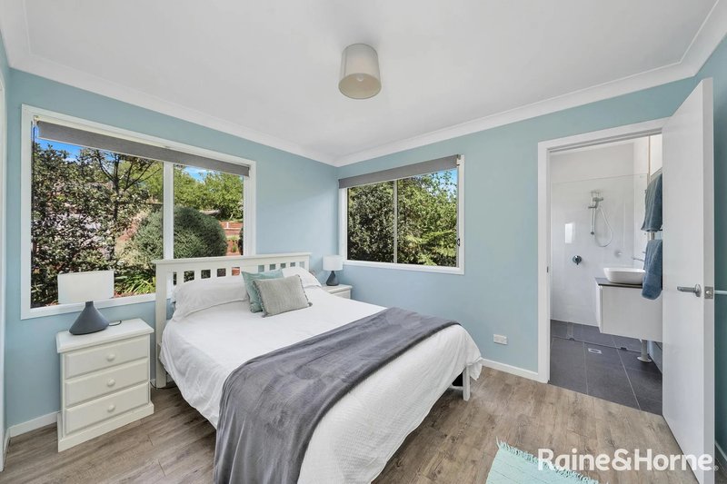 Photo - 102 Moss Vale Road, Kangaroo Valley NSW 2577 - Image 18