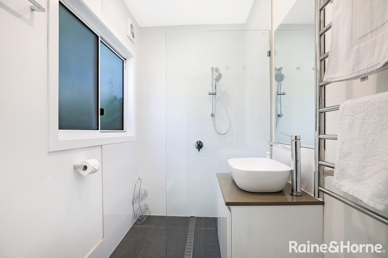 Photo - 102 Moss Vale Road, Kangaroo Valley NSW 2577 - Image 19