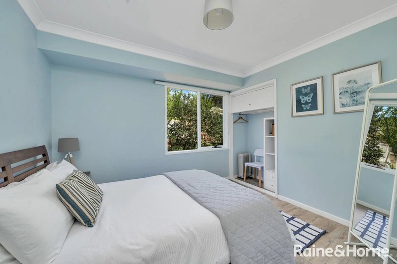 Photo - 102 Moss Vale Road, Kangaroo Valley NSW 2577 - Image 20