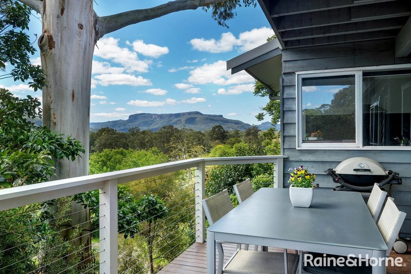 Photo - 102 Moss Vale Road, Kangaroo Valley NSW 2577 - Image 23