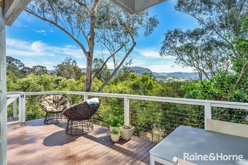 Photo - 102 Moss Vale Road, Kangaroo Valley NSW 2577 - Image 24