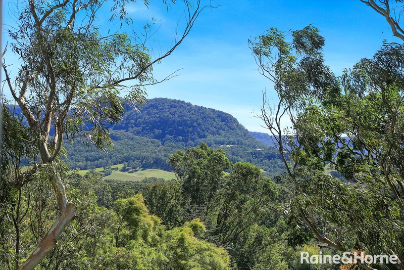 Photo - 102 Moss Vale Road, Kangaroo Valley NSW 2577 - Image 25