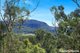 Photo - 102 Moss Vale Road, Kangaroo Valley NSW 2577 - Image 25