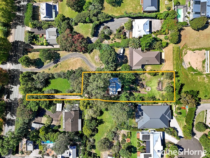 Photo - 102 Moss Vale Road, Kangaroo Valley NSW 2577 - Image 26