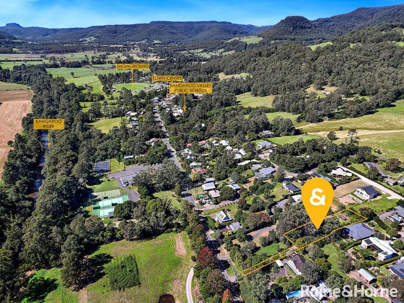 Photo - 102 Moss Vale Road, Kangaroo Valley NSW 2577 - Image 27