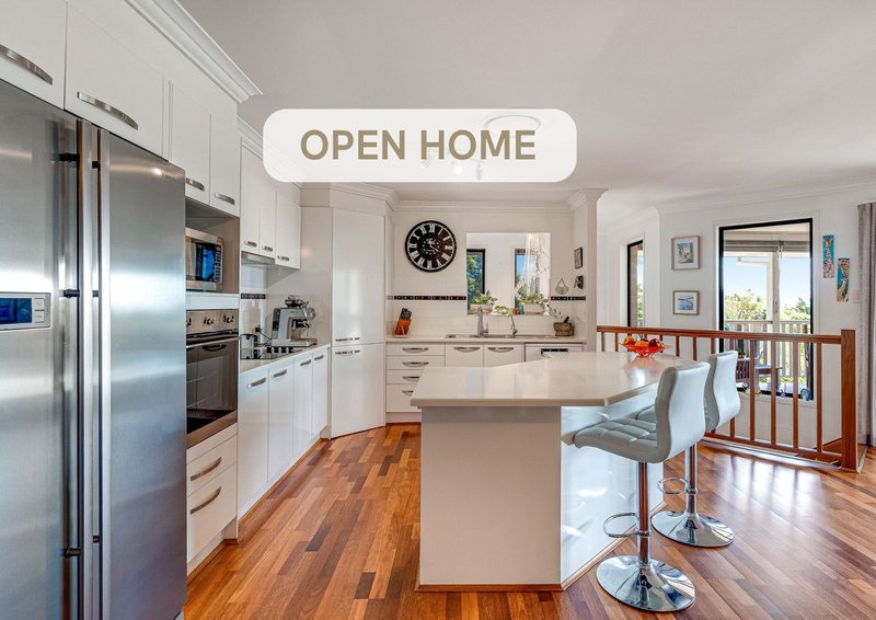 Photo - 102 Mountain View Drive, Goonellabah NSW 2480 - Image 1
