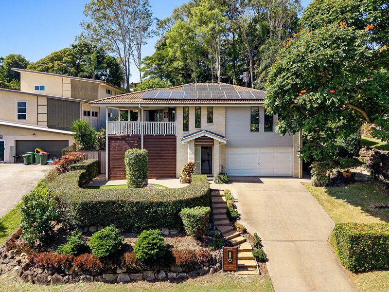 Photo - 102 Mountain View Drive, Goonellabah NSW 2480 - Image 2